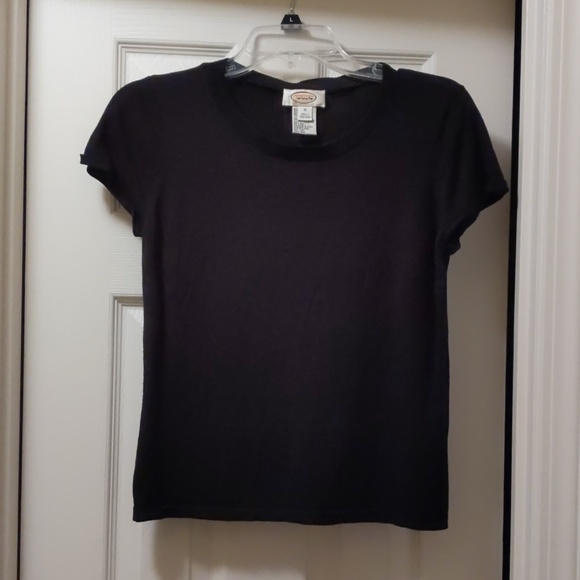 2 piece Cardigan sweater - Picture 2 of 5